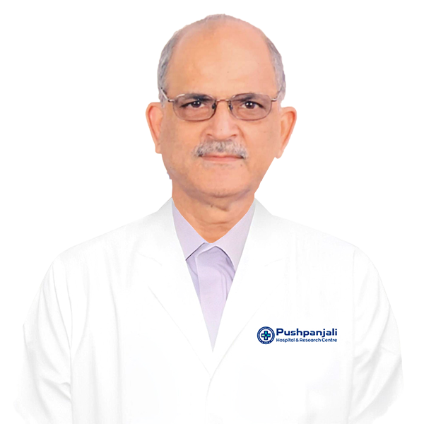 Doctor Photo